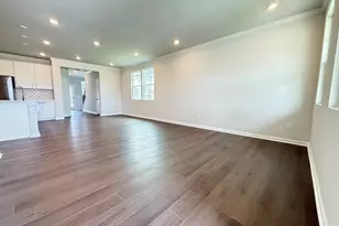 304 Marmalade Sky Ln, Wake Forest, NC 27587 - Photo 3