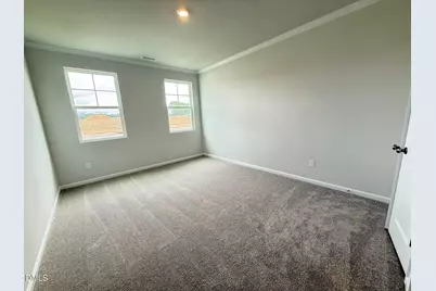 304 Marmalade Sky Lane, Wake Forest, NC 27587 - Photo 11