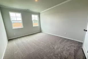 304 Marmalade Sky Ln, Wake Forest, NC 27587 - Photo 11