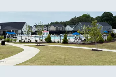 304 Marmalade Sky Lane, Wake Forest, NC 27587 - Photo 39