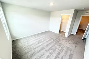 304 Marmalade Sky Ln, Wake Forest, NC 27587 - Photo 29