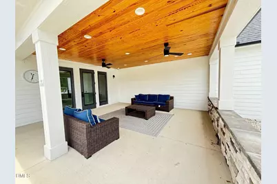 304 Marmalade Sky Lane, Wake Forest, NC 27587 - Photo 37