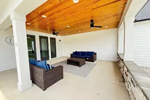 304 Marmalade Sky Ln, Wake Forest, NC 27587 - Photo 37