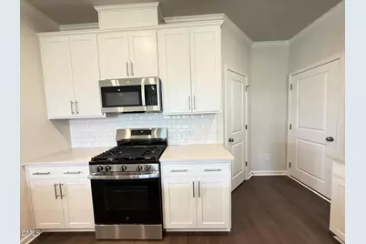 304 Marmalade Sky Lane, Wake Forest, NC 27587 - Photo 7
