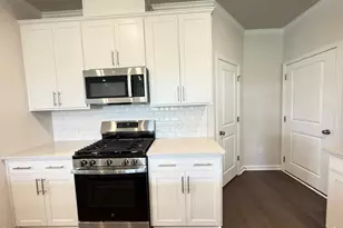 304 Marmalade Sky Ln, Wake Forest, NC 27587 - Photo 7
