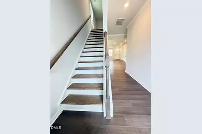304 Marmalade Sky Lane, Wake Forest, NC 27587 - Photo 15
