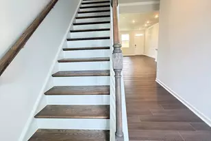 304 Marmalade Sky Ln, Wake Forest, NC 27587 - Photo 15