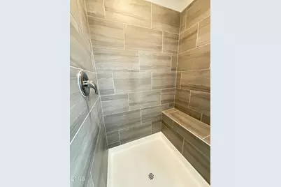 304 Marmalade Sky Lane, Wake Forest, NC 27587 - Photo 23