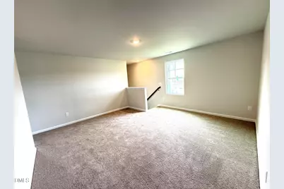 304 Marmalade Sky Lane, Wake Forest, NC 27587 - Photo 17