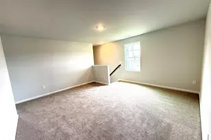 304 Marmalade Sky Ln, Wake Forest, NC 27587 - Photo 17
