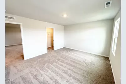 304 Marmalade Sky Lane, Wake Forest, NC 27587 - Photo 25