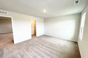 304 Marmalade Sky Ln, Wake Forest, NC 27587 - Photo 25