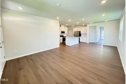 304 Marmalade Sky Lane, Wake Forest, NC 27587 - Photo 5