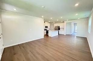 304 Marmalade Sky Ln, Wake Forest, NC 27587 - Photo 5