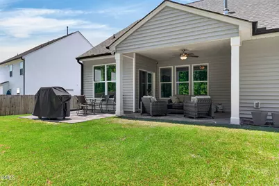 75 Mallory Oak Drive, Franklinton, NC 27525 - Photo 33