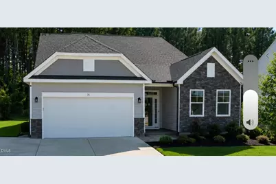 [Address not provided], Franklinton, NC 27525 - Photo 1