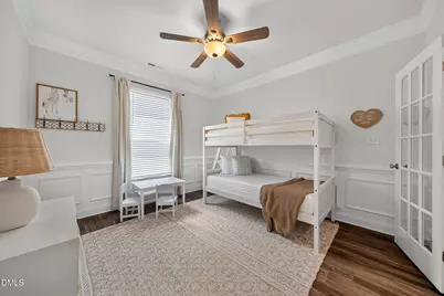 75 Mallory Oak Drive, Franklinton, NC 27525 - Photo 29