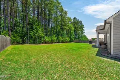 75 Mallory Oak Drive, Franklinton, NC 27525 - Photo 35