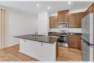 2018 Rockface Way, Durham, NC 27703 - Photo 13