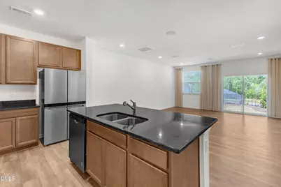 2018 Rockface Way, Durham, NC 27703 - Photo 17