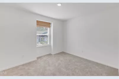 2018 Rockface Way, Durham, NC 27703 - Photo 23