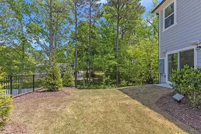 2018 Rockface Way, Durham, NC 27703 - Photo 27