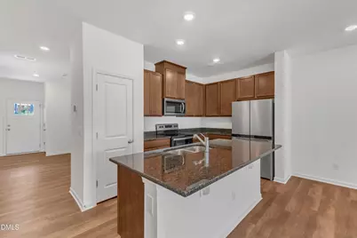 2018 Rockface Way, Durham, NC 27703 - Photo 11