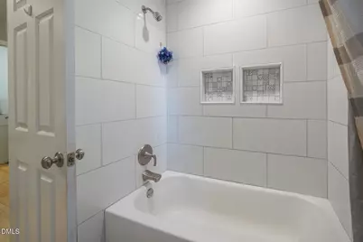 3923 King Charles Road, Durham, NC 27707 - Photo 17