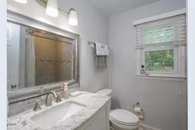 3923 King Charles Road, Durham, NC 27707 - Photo 13