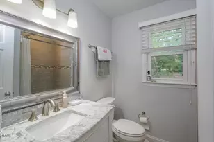 3923 King Charles Rd, Durham, NC 27707 - Photo 13
