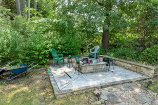 3923 King Charles Rd, Durham, NC 27707 - Photo 23