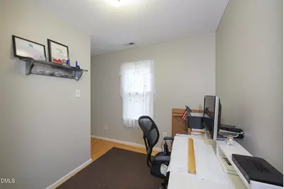 3923 King Charles Road, Durham, NC 27707 - Photo 19