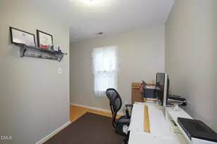 3923 King Charles Rd, Durham, NC 27707 - Photo 19