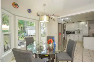 3923 King Charles Rd, Durham, NC 27707 - Photo 7