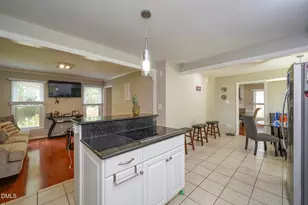 3923 King Charles Rd, Durham, NC 27707 - Photo 9