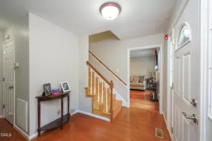 3923 King Charles Rd, Durham, NC 27707 - Photo 11