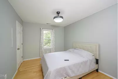 3923 King Charles Road, Durham, NC 27707 - Photo 15