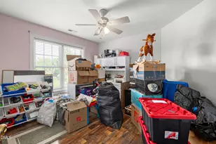 12313 Fieldmist Dr, Raleigh, NC 27614 - Photo 33