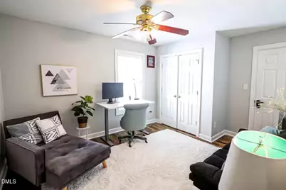 12313 Fieldmist Drive, Raleigh, NC 27614 - Photo 51