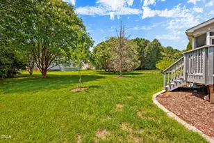12313 Fieldmist Dr, Raleigh, NC 27614 - Photo 57