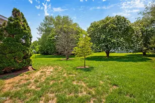 12313 Fieldmist Dr, Raleigh, NC 27614 - Photo 61