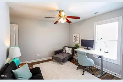 12313 Fieldmist Drive, Raleigh, NC 27614 - Photo 57