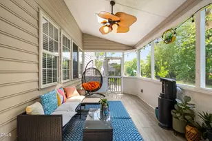 12313 Fieldmist Dr, Raleigh, NC 27614 - Photo 53