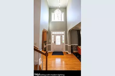 12313 Fieldmist Drive, Raleigh, NC 27614 - Photo 11