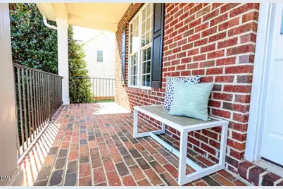 12313 Fieldmist Drive, Raleigh, NC 27614 - Photo 7