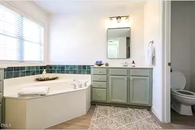 12313 Fieldmist Drive, Raleigh, NC 27614 - Photo 65