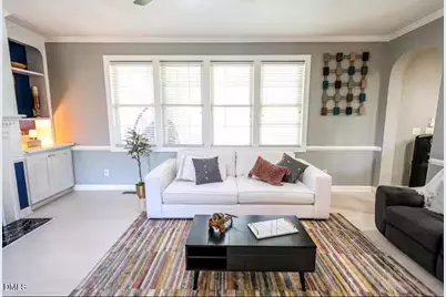 12313 Fieldmist Drive, Raleigh, NC 27614 - Photo 19