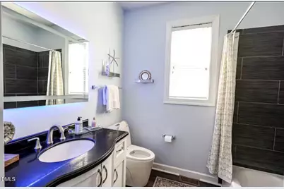 12313 Fieldmist Drive, Raleigh, NC 27614 - Photo 33