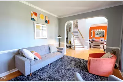 12313 Fieldmist Drive, Raleigh, NC 27614 - Photo 13