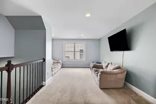 94 Wilders Woods Grove Ln, Clayton, NC 27527 - Photo 31
